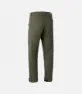 PEdALED Kyo Cycling Chino