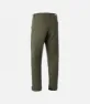 PEdALED Kyo Cycling Chino