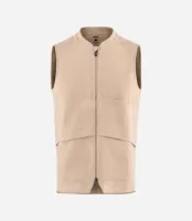PEdALED Lifewear Vest