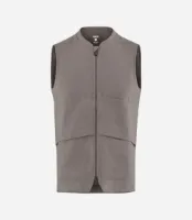 PEdALED Lifewear Vest PEdALED Lifewear Vest