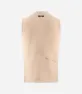 PEdALED Lifewear Vest