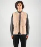 PEdALED Lifewear Vest