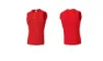 PEdALED Merino BaseLayer Sleeveless Essential