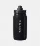 PEdALED Mirai 550ml Water Bottle, Black