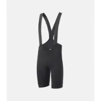 PEdALED Mirai Lightweight Bibshorts