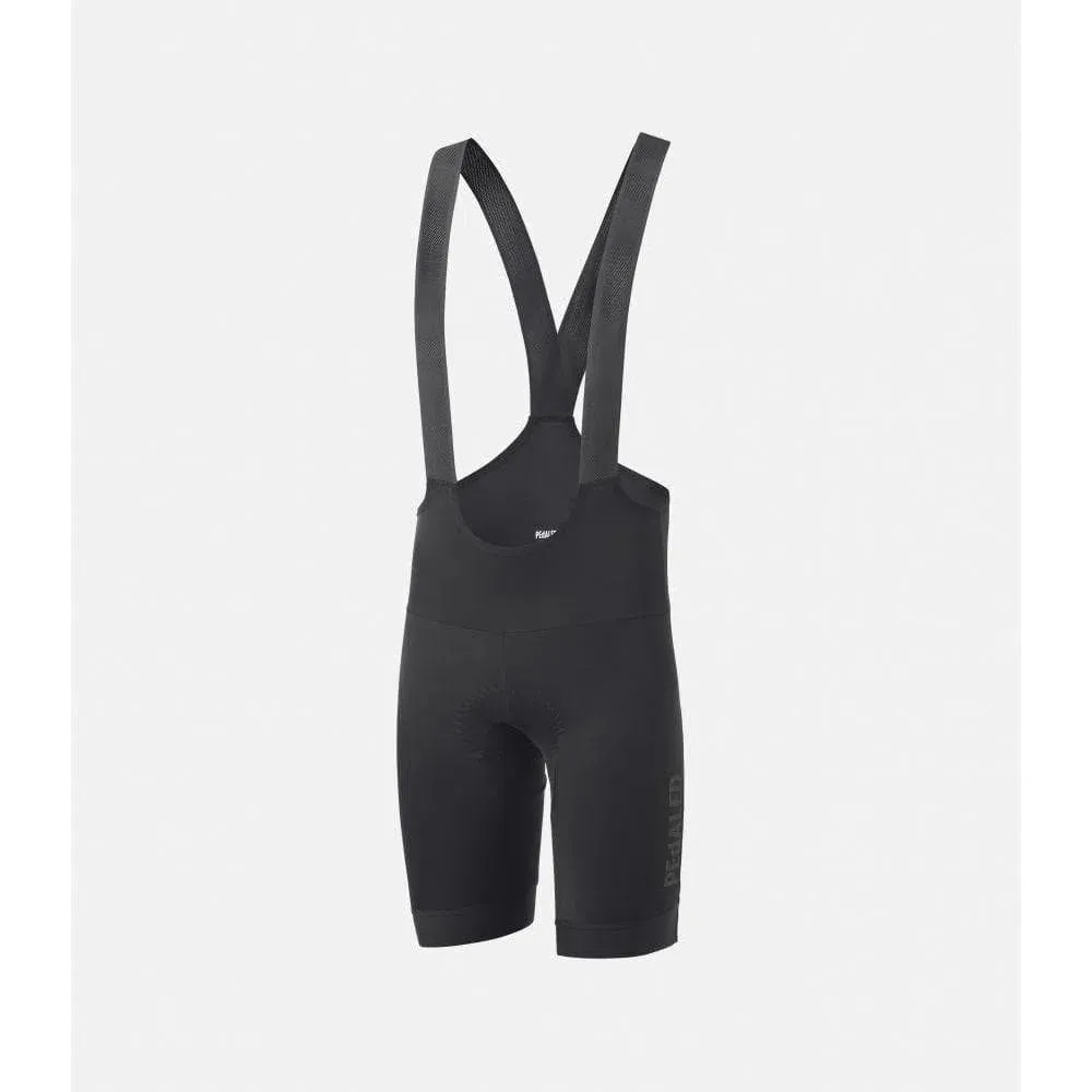 PEdALED Mirai Lightweight Bibshorts PEdALED Mirai Lightweight Bibshorts