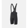 PEdALED Mirai Lightweight Bibshorts
