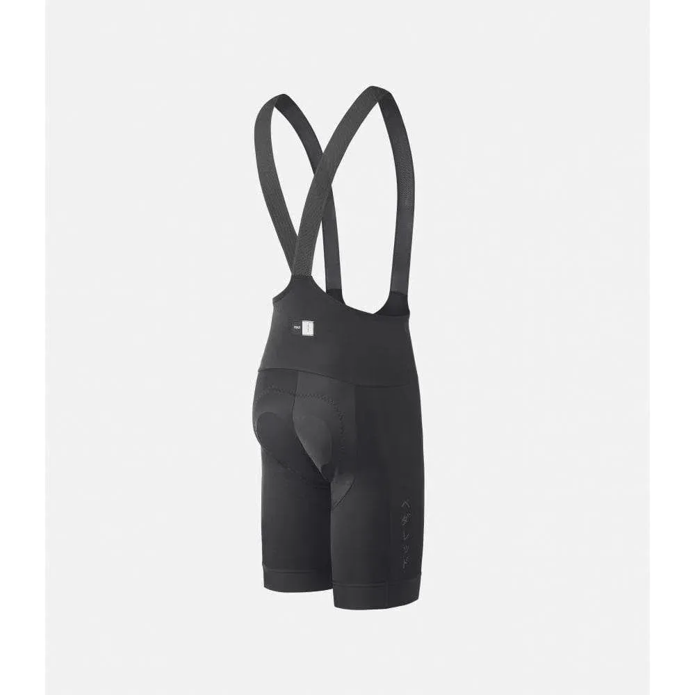 PEdALED Mirai Lightweight Bibshorts PEdALED Mirai Lightweight Bibshorts