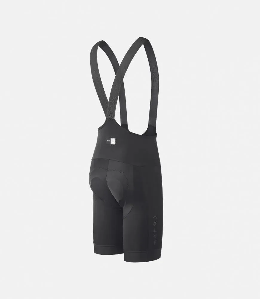 PEdALED Mirai Lightweight Bibshorts PEdALED Mirai Lightweight Bibshorts