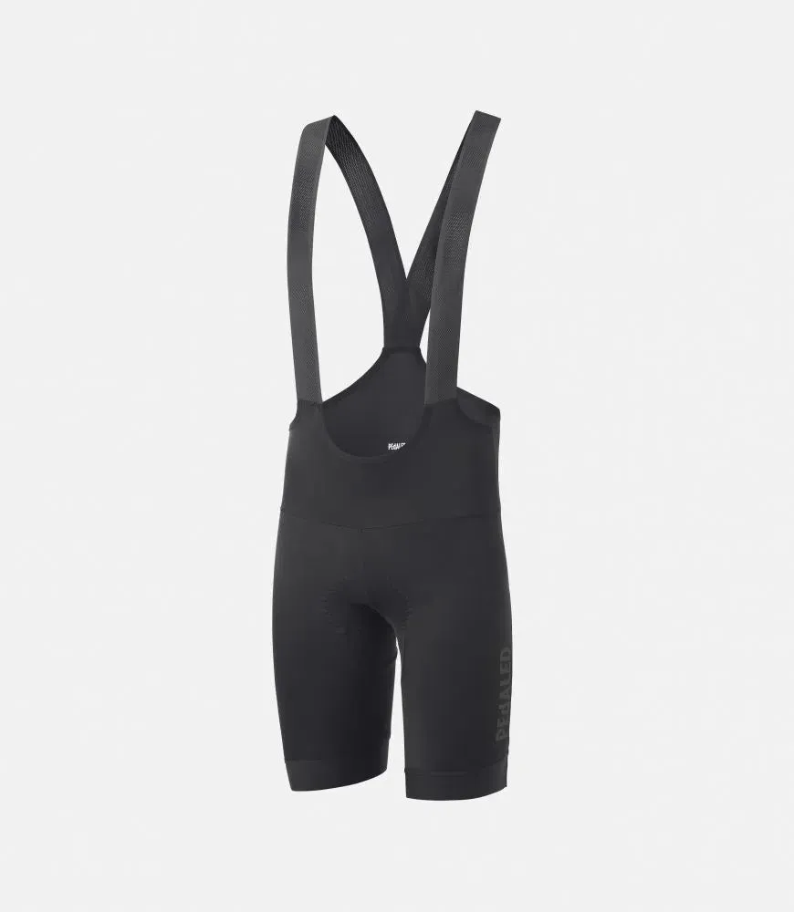 PEdALED Mirai Lightweight Bibshorts PEdALED Mirai Lightweight Bibshorts