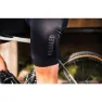 PEdALED Mirai Lightweight Bibshorts