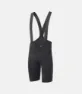 PEdALED Mirai Lightweight Bibshorts