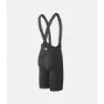 PEdALED Mirai Lightweight Bibshorts