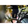PEdALED Mirai Lightweight Bibshorts