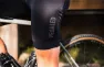 PEdALED Mirai Lightweight Bibshorts