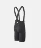 PEdALED Mirai Lightweight Bibshorts