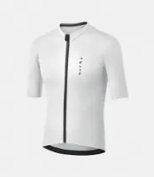 PEdALED Mirai Lightweight Jersey PEdALED Mirai Lightweight Jersey