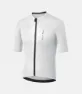 PEdALED Mirai Lightweight Jersey