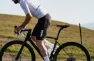 PEdALED Mirai Lightweight Jersey