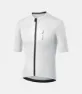PEdALED Mirai Lightweight Jersey