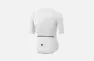 PEdALED Mirai Lightweight Jersey