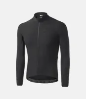 PEdALED Mirai Long Sleeve Jersey