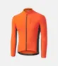 PEdALED Mirai Long Sleeve Jersey