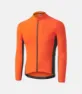 PEdALED Mirai Long Sleeve Jersey
