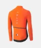 PEdALED Mirai Long Sleeve Jersey