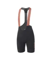 PEdALED Mirai Women Bib Shorts