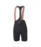 PEdALED Mirai Women Bib Shorts