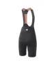 PEdALED Mirai Women Bib Shorts