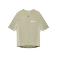 PEdALED Odissey Element Pro Cycling Jersey