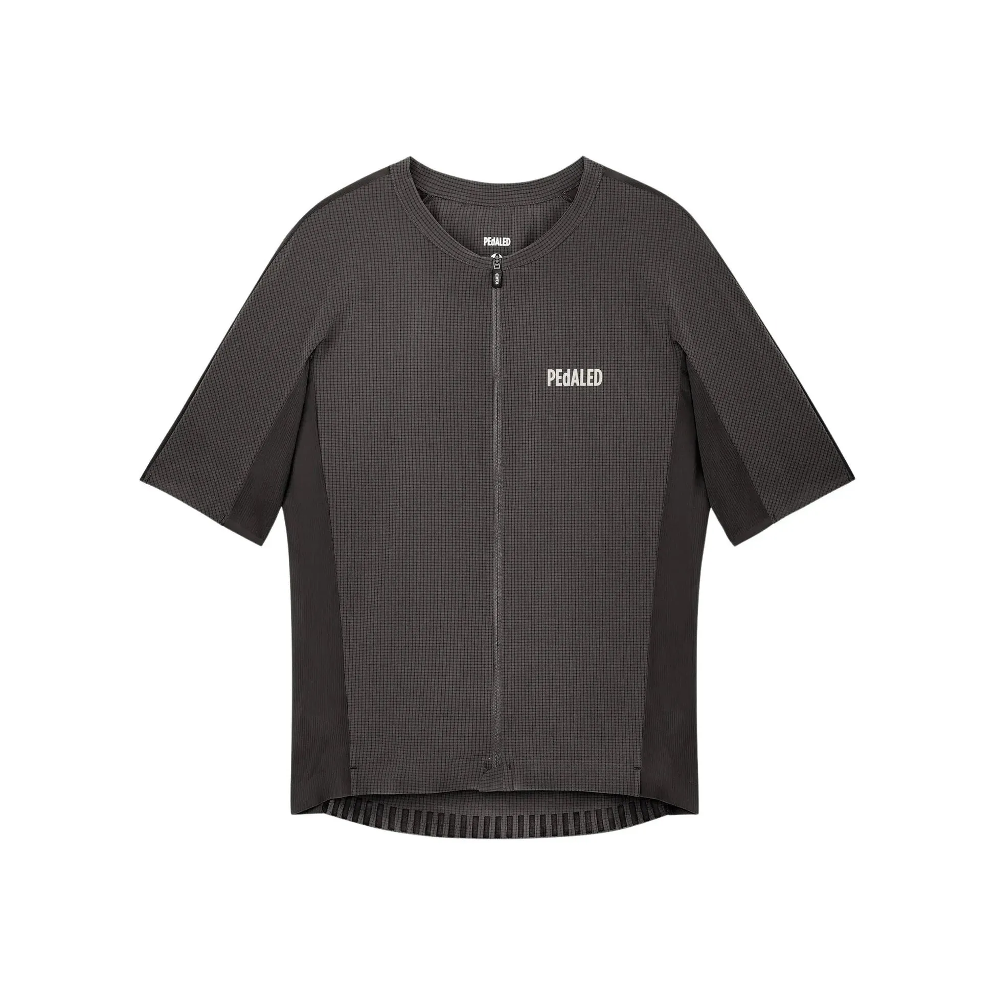 PEdALED Odissey Element Pro Cycling Jersey PEdALED Odissey Element Pro Cycling Jersey