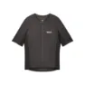 PEdALED Odissey Element Pro Cycling Jersey