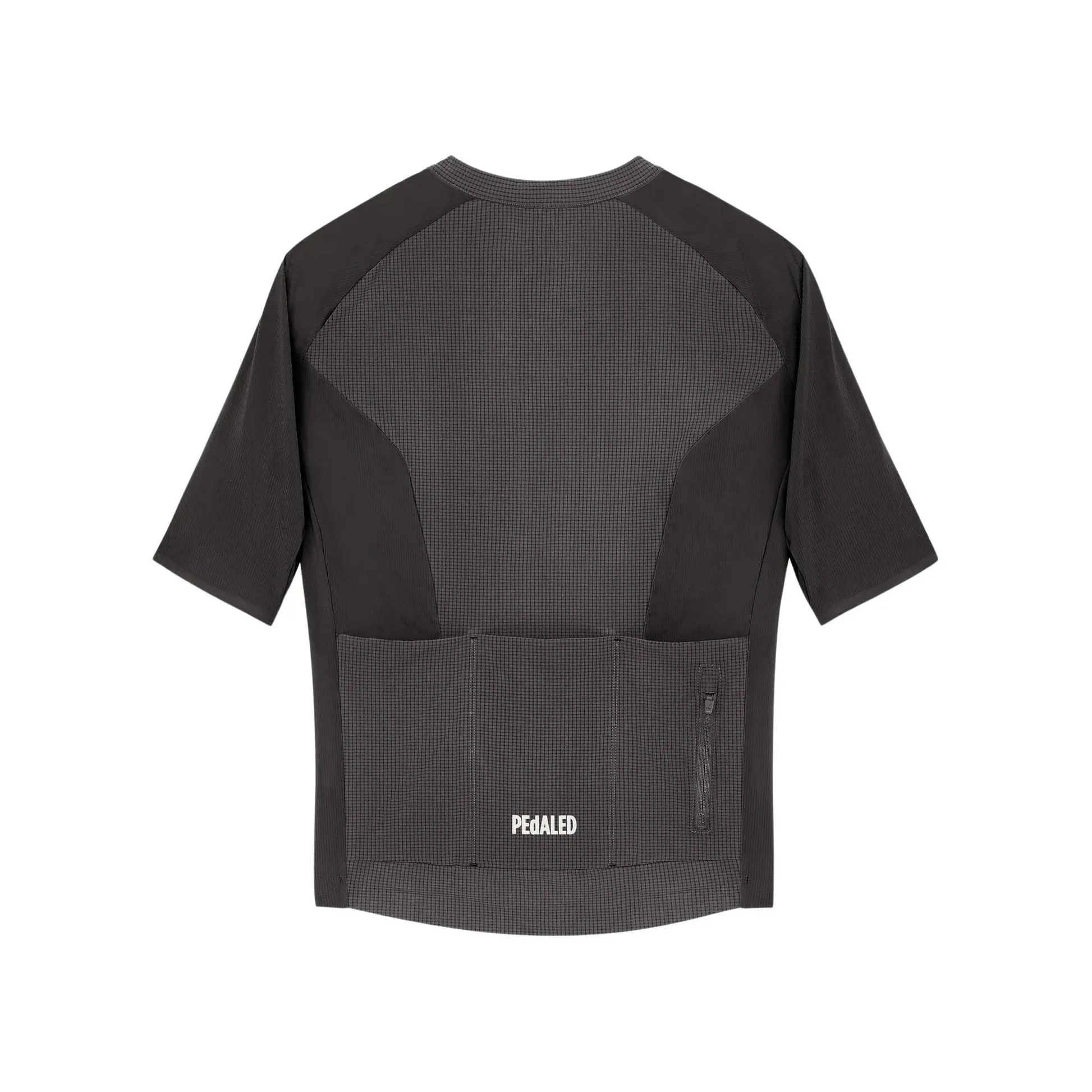 PEdALED Odissey Element Pro Cycling Jersey PEdALED Odissey Element Pro Cycling Jersey