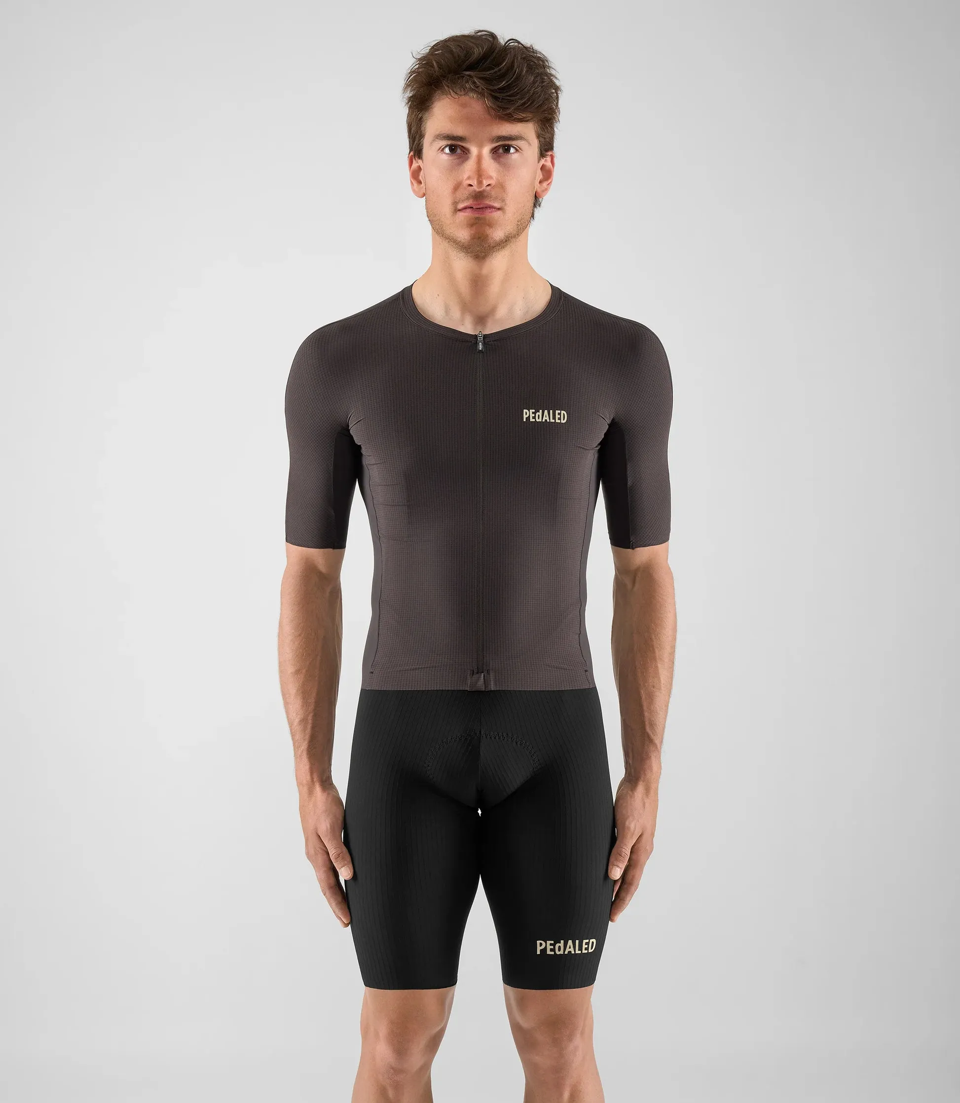 PEdALED Odissey Element Pro Cycling Jersey PEdALED Odissey Element Pro Cycling Jersey