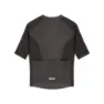 PEdALED Odissey Element Pro Cycling Jersey
