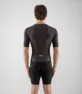 PEdALED Odissey Element Pro Cycling Jersey