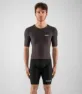 PEdALED Odissey Element Pro Cycling Jersey