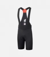 PEdALED Odyssey Bib Shorts