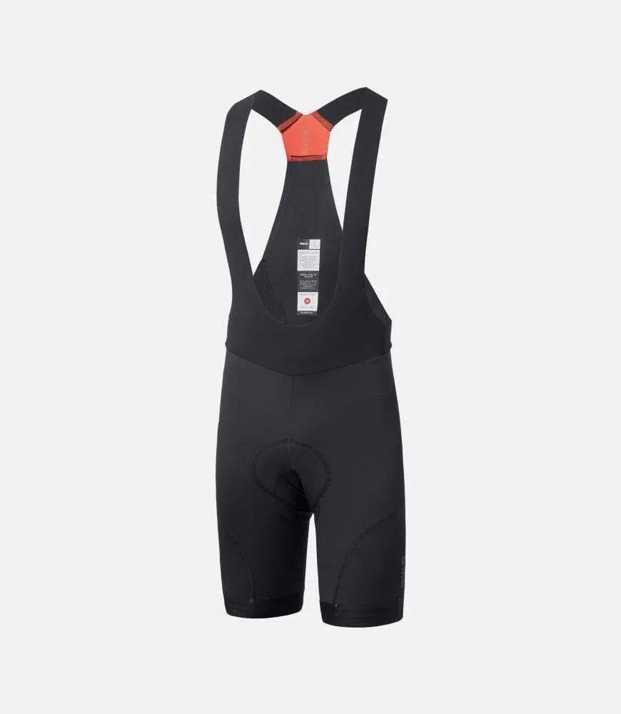 PEdALED Odyssey Bib Shorts PEdALED Odyssey Bib Shorts