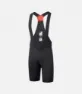 PEdALED Odyssey Bib Shorts