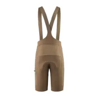 PEdALED Odyssey Cycling Bib Shorts