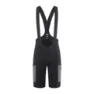 PEdALED Odyssey Cycling Bib Shorts