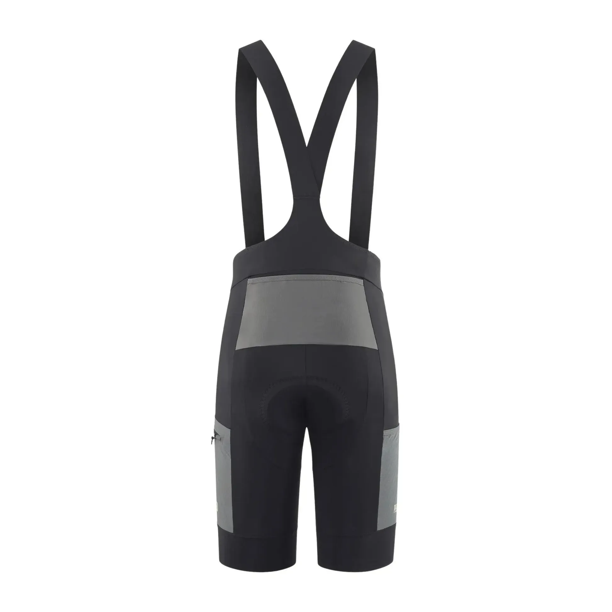 PEdALED Odyssey Cycling Bib Shorts PEdALED Odyssey Cycling Bib Shorts