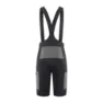 PEdALED Odyssey Cycling Bib Shorts