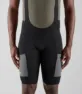 PEdALED Odyssey Cycling Bib Shorts