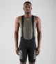 PEdALED Odyssey Cycling Bib Shorts