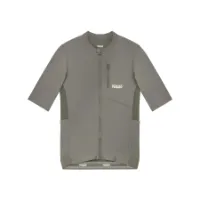 PEdALED Odyssey Cycling Jersey